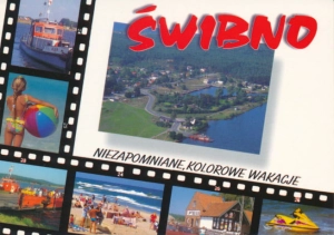 Świbno widoki widokowa - 041830