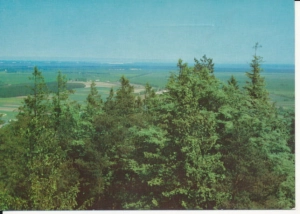 Smółdzino widoki widokowa - 041831