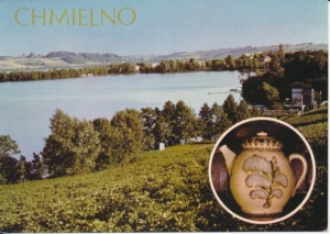 Chmielno panorama - 041845