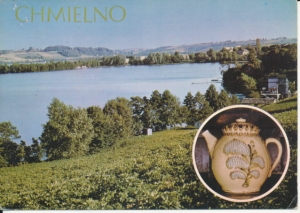 Chmielno panorama - 041846