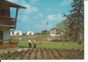 Grabowo Parchowskie - 041925