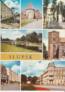 Słupsk widoki widokowa - 041935
