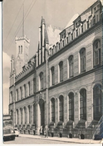 Słupsk poczta - 041947