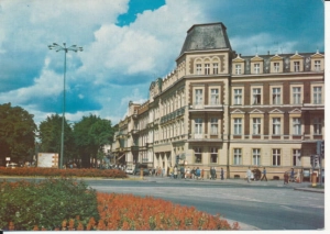 Słupsk Al. Wojska Polskiego - 041949