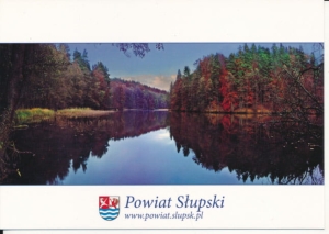Powiat Słupski - 041955