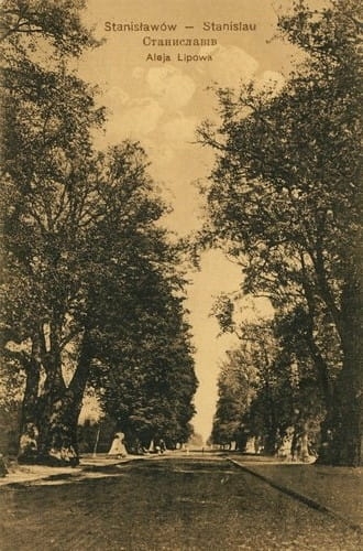 7594232400