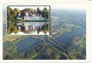 Krąg Polanów  - 042035