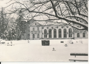 Cieplice Śląskie Zdrój  - 042055