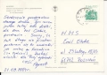 IMG_0036.jpg