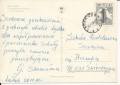 IMG_0044.jpg