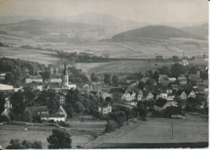 Lądek Zdrój - 042143