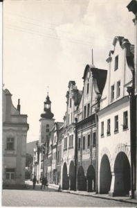 Lądek Zdrój - 042144
