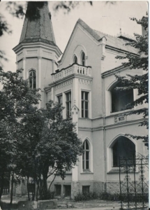 Lądek Zdrój - 042145