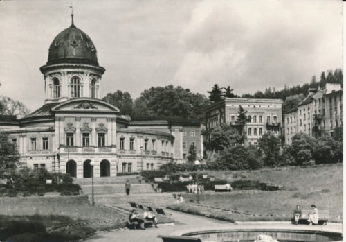 IMG_0049.jpg
