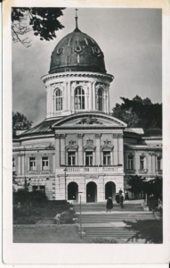 Lądek Zdrój - 042154