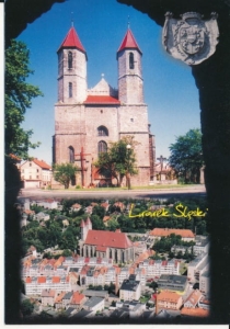 Lwówek Śląski - 042159