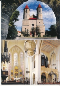 Lwówek Śląski - 042160