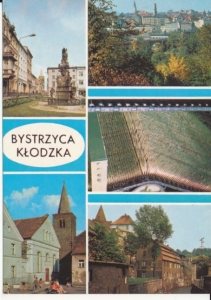 Bystrzyca Kłodzka - 042162
