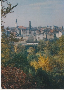 Bystrzyca Kłodzka - 042164
