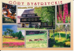 Bystrzyca Kłodzka - 042165