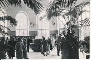 Kudowa Zdrój - 042171