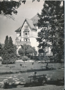Kudowa Zdrój - 042176