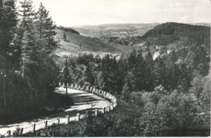 Kudowa Zdrój - 042178