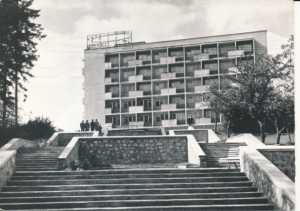 Kudowa Zdrój - 042184