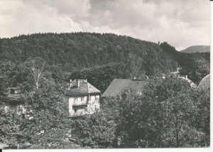 Kudowa Zdrój - 042188