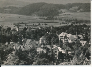 Kudowa Zdrój - 042192