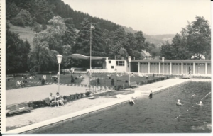 Kudowa Zdrój - 042205