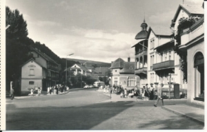 Kudowa Zdrój - 042206