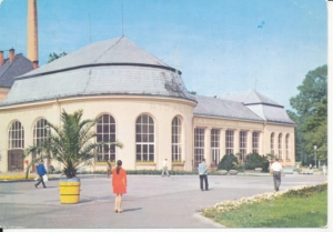 Kudowa Zdrój - 042226