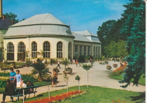 Kudowa Zdrój - 042233