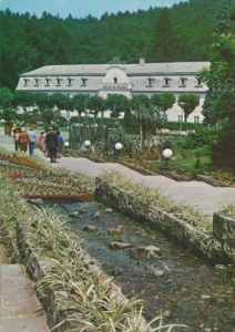 Kudowa Zdrój - 042245
