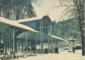 Kudowa Zdrój - 042263