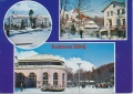 IMG_0049.jpg