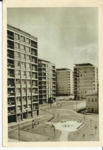 Katowice Koszutka - 042300