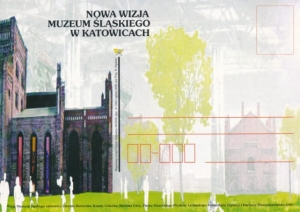 Katowice muzeum - 042410