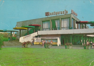 Chorzów Park Kultury - 042470