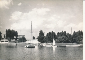 Turawa Antoninek - 042496