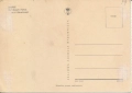 IMG_0034.jpg