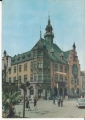IMG_0005.jpg