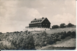 Góra św. Anny - 042590