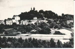 Góra św. Anny - 042592