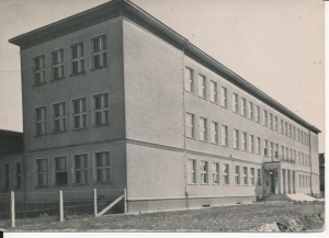 Kluczbork Liceum - 042529