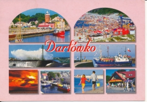 Darłówko widoki widokowa - 042716