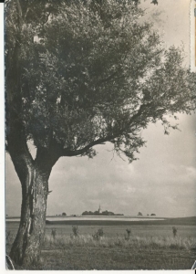 Darłowo panorama - 042739