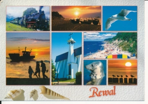 Rewal wdoki widokowa - 042805