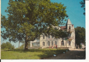 Rewal kawiarnia Zdój - 042810